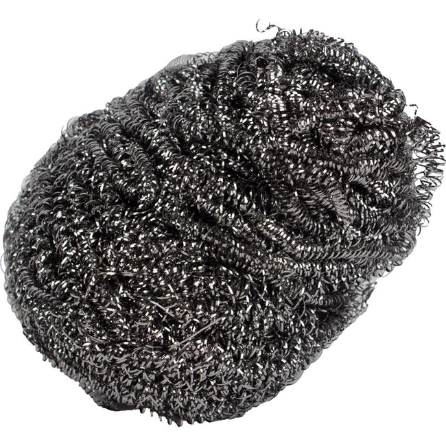 Klika -  Schuurpons inox 60 g
