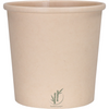 Depa -  | Soepbeker | Karton + PE | 750ml | 26oz | Ø117mm | 500 stuks