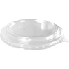 Klika - Couvercle | ANIMAL DE COMPAGNIE | rond | Ø185mm | 300 pièces