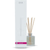 Janzen - bâtonnets parfumés Fuchsia 69, flacon de 200 ml