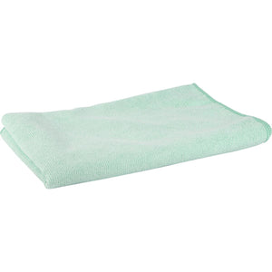 Klika - Mikrofasermopp, ft 60 x 80 cm, grün, 5er Pack