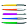 Parker -  Balpen  jotter original ct m ass | 20 stuks