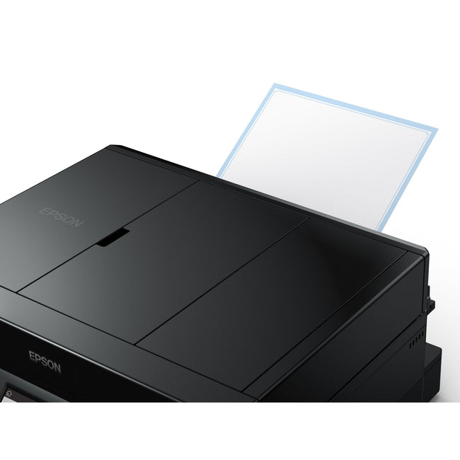 Epson -  sion XP-7100