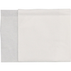 Klika - Serviettes pour distributeur Lotus / 31x32cm 7200 pièces