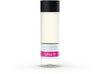 Janzen - bâtonnets parfumés Fuchsia 69, recharge de 200 ml