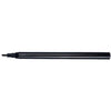 OFFICE products -   fineliner, 1 mm, zwart, doos van 10 stuks