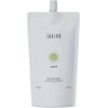 Janzen -   geurstokjes Earth 46, navulling van 200 ml