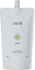 Janzen -   geurstokjes Earth 46, navulling van 200 ml