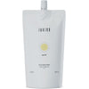 Janzen - bâtonnets parfumés 81, recharge de 200 ml