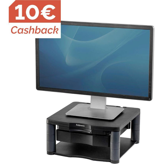 Fellowes - support d'écran