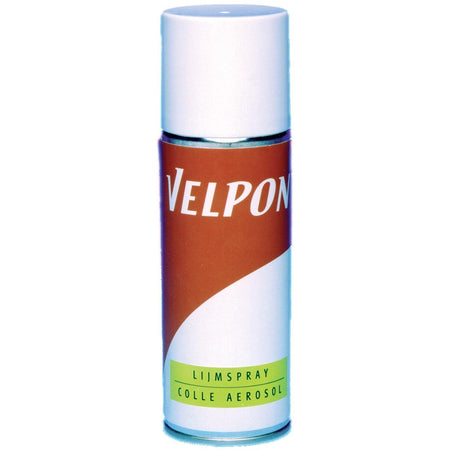 Velpon - Klebespray