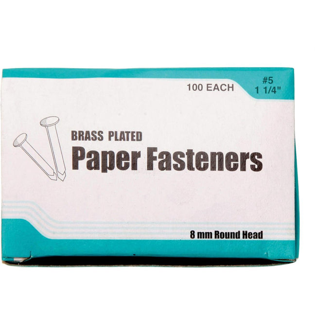 Bouhon - Boite Bouhon de 100 goupilles fendues 32 mm