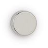 Maul - Aimant Néodyme rond 12x3mm 2,5kg 10 pièces