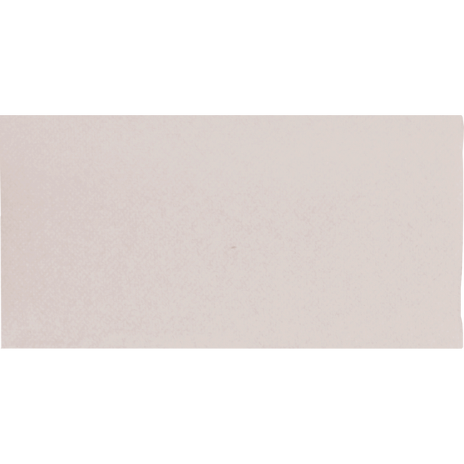 Klika - Servet | papier | 2-laags | 21.3x16.5cm | naturel | 1000 stuks