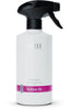 Janzen - désodorisant Fuchsia 69, spray de 500 ml