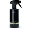 Janzen - désodorisant Earth 46, spray de 500 ml