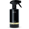 Janzen - désodorisant 81, spray 500 ml