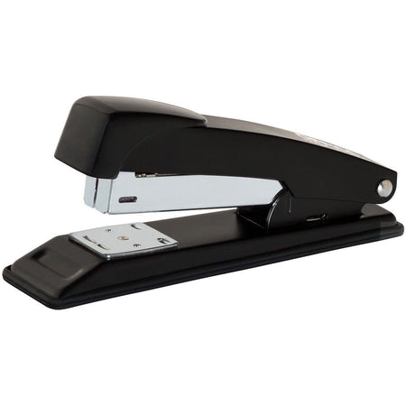 OFFICE products -   nietmachine, metaal, 30 blad, zwart