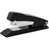OFFICE products -   nietmachine, metaal, 30 blad, zwart