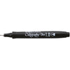 Artline - Marker Supreme Kalligraphiestift, 1,0 mm, schwarz