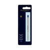 Waterman -  Balpenvulling m blauw | 12 stuks
