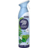 Ambi Pur -  luchtverfrisser ochtend dauw, spray van 185 ml