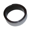 Bouhon -   magneetband ft 25 mm x 1 m (b x l)