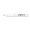 Talens -  Brushpen Ecoline blender 1 stuk | 3 stuks