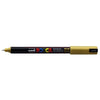 Posca - Marqueur Uni PC1MR or extra fin