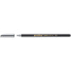 Edding - Fineliner 1200 054 argent métallisé fin | 10 pièces