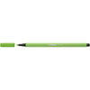 STABILO - Feutre Pen 68/33 moyen vert clair