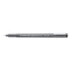 Staedtler - Fineliner Pigment 308 noir 0.1mm | 10 pièces