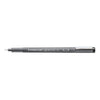 Staedtler - Fineliner Pigment 308 noir 0.3mm | 10 pièces