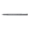 Staedtler - Fineliner Pigment 308 noir 0.5mm