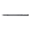 Staedtler - Fineliner Pigment 308 noir 0.7mm | 10 pièces