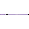 Stabilo - Feutre Pen 68/59 lilas moyen clair
