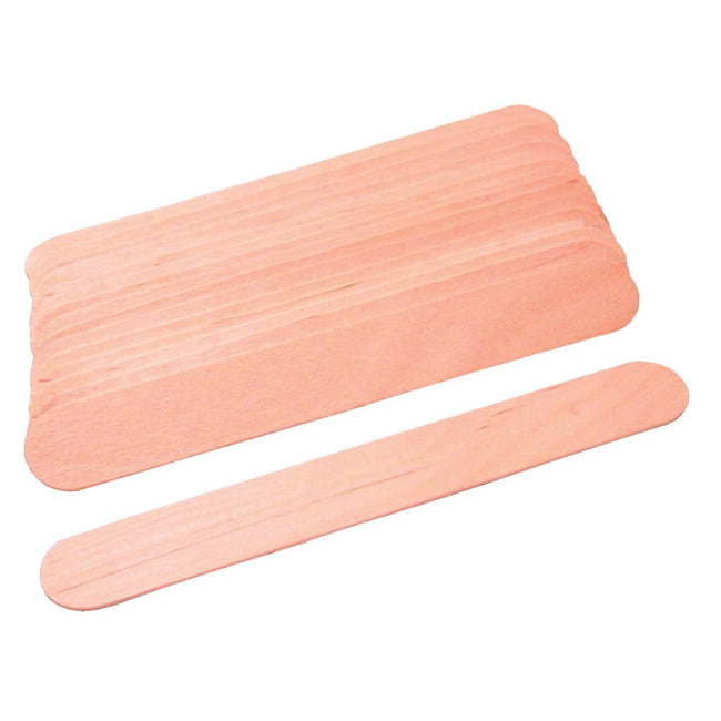Bouhon - bâton mélangeur pi 150 x 18 mm