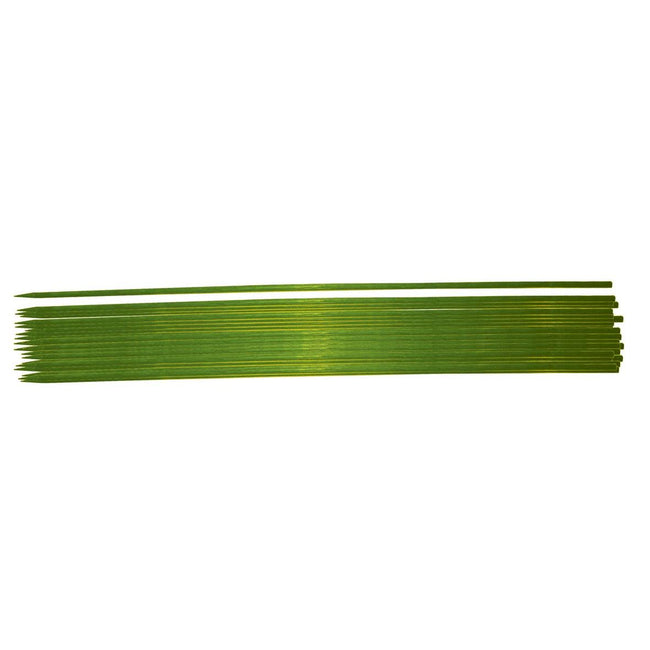 Bouhon - bâton de fleur