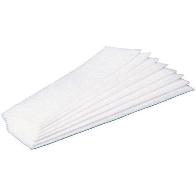 Maul -  bordwisser Pro vlies navulling tbv 6386484 10 stuks