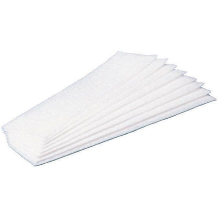 Maul -  bordwisser Pro vlies navulling tbv 6386484 10 stuks