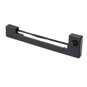 Epson - ruban encreur ERC-09 B, OEM C43S015354, noir