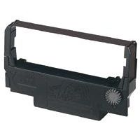 Epson - ruban encreur ERC-38 B, OEM C43S015374, noir
