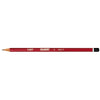 BIC - Crayon Gilbert 33 rond HB | 12 pièces