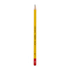 Bruynzeel - Crayon 1605 6B