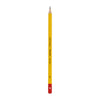Bruynzeel - Crayon 1605 5B | 12 pièces
