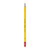 Bruynzeel - Crayon 1605 4B