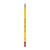Bruynzeel - Crayon 1605 3B | 12 pièces