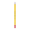 Bruynzeel - Crayon 1605 2B