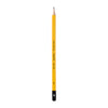 Bruynzeel - Crayon 1605 HB