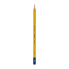 Bruynzeel - Crayon 1605 3H | 12 pièces